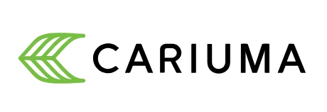 Logo obchodu Cariuma.sk
