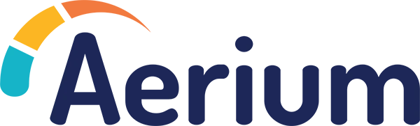 Aerium.sk