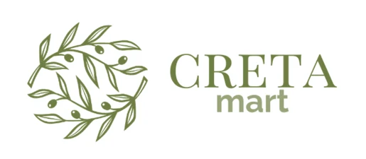 Logo obchodu Cretamart.com
