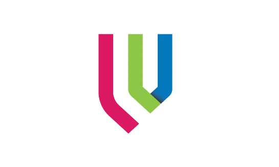 Logo obchodu Ledv.sk