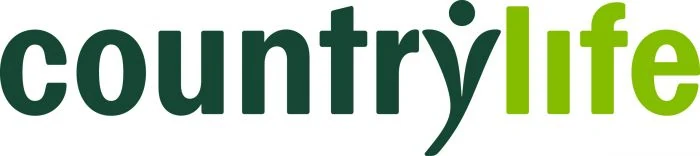 Logo obchodu Countrylife.sk