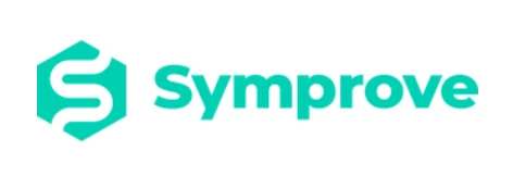 Logo obchodu Symprove.sk