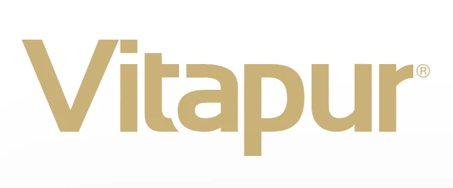 Logo obchodu Vitapur-spanok.sk