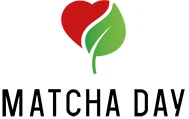 Logo obchodu Matchaday