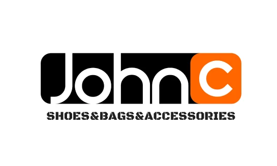 Logo obchodu Johnc.sk