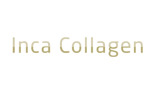 Logo obchodu Incacollagen.sk