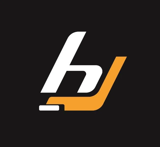 Logo obchodu Hejduksport.sk