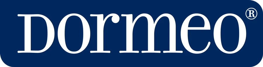 Logo obchodu Dormeo.sk