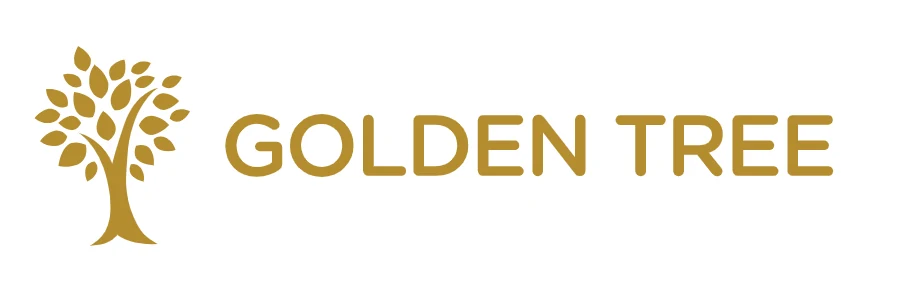 Logo obchodu Gogoldentree.sk