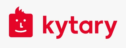 Logo obchodu Kytary.sk