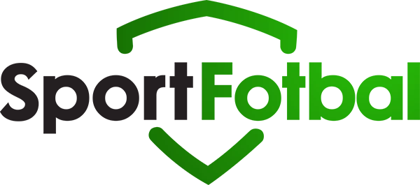 Logo obchodu SportFutbal.sk
