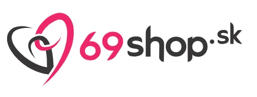 Logo obchodu 69shop.sk