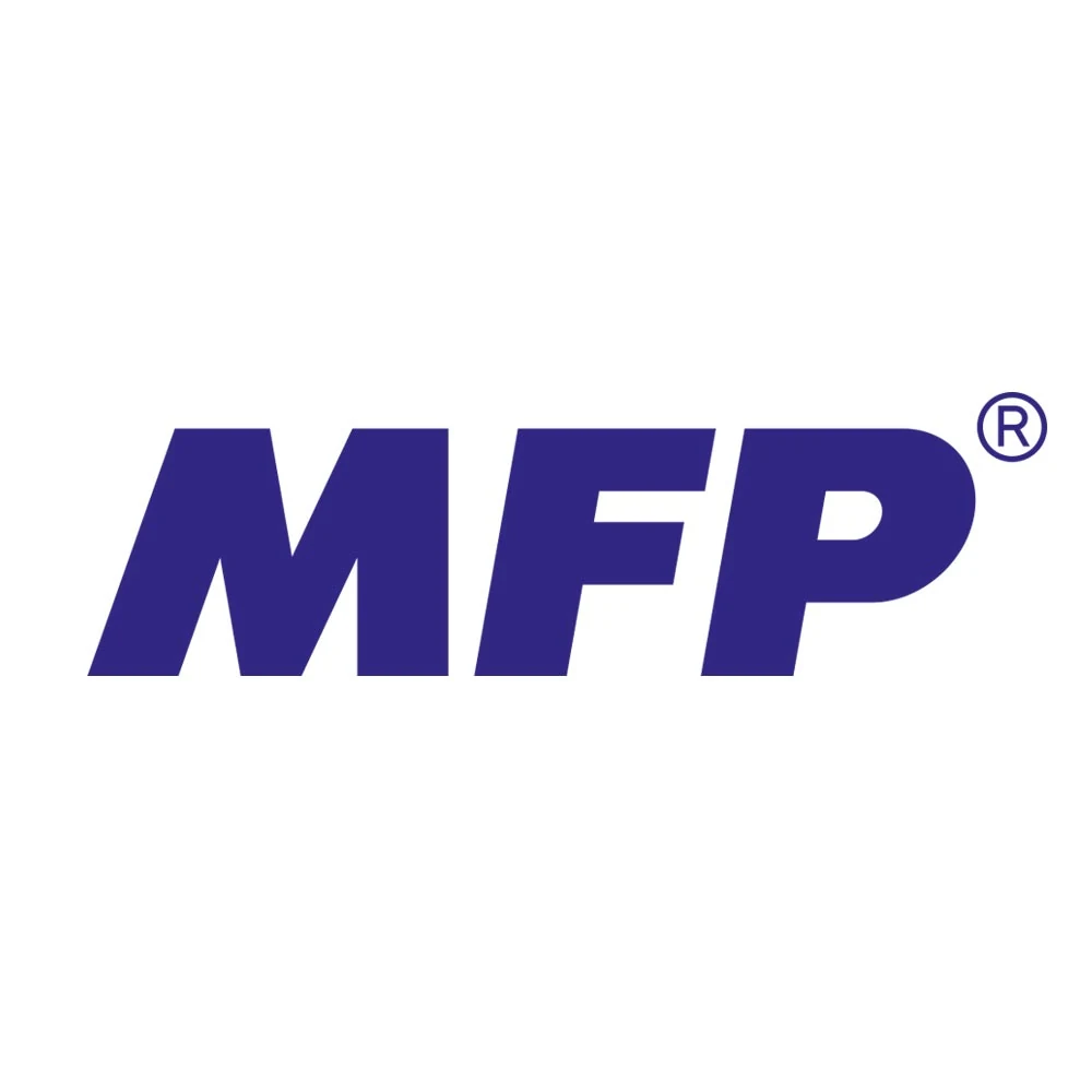 Logo obchodu Mfppapier.sk