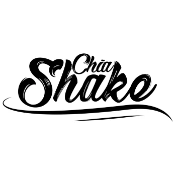 Logo obchodu Chiashake.sk