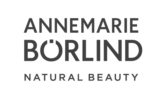 Logo obchodu Annemarieborlind.sk