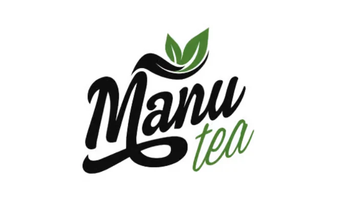 Logo obchodu Manutea.sk