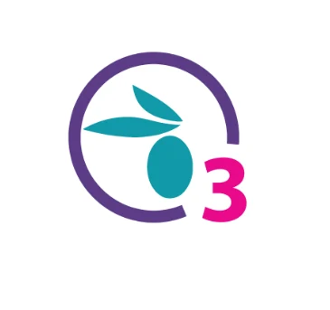 Logo obchodu Ozonidy.sk