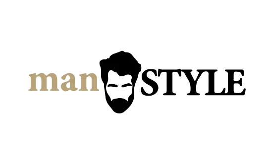 Logo obchodu Manstyle.sk