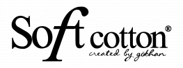 Logo obchodu SoftCotton.sk