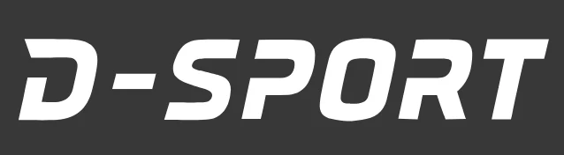 Logo obchodu Dsport.sk