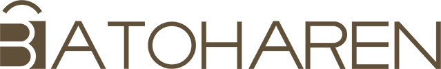Logo obchodu Batoharen.sk