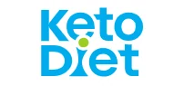 Logo obchodu Ketodiet.sk