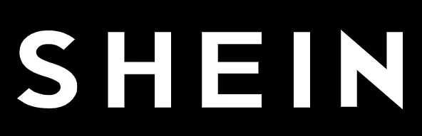 Logo obchodu Shein.com