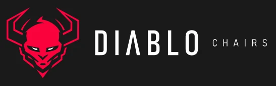Logo obchodu Diablochairs.com