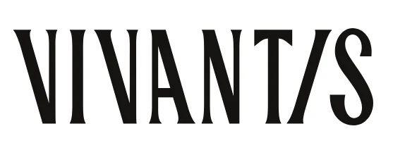 Logo obchodu Vivantis.sk