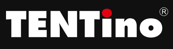 Logo obchodu Tentino.sk