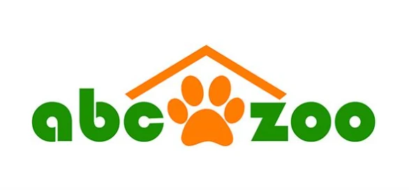 Logo obchodu ABC-zoo.sk