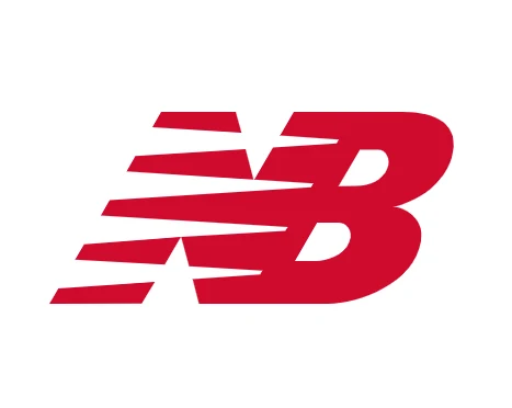 Logo obchodu NewBalance.sk