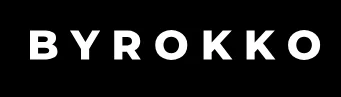 Logo obchodu Byrokko.com