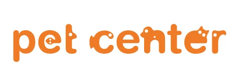 Logo obchodu Petcenter.sk