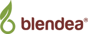 Logo obchodu Blendea.sk