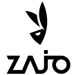 Logo obchodu Zajo.net