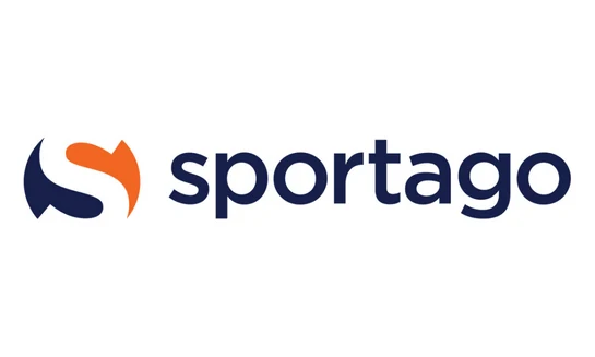 Logo obchodu eSportago
