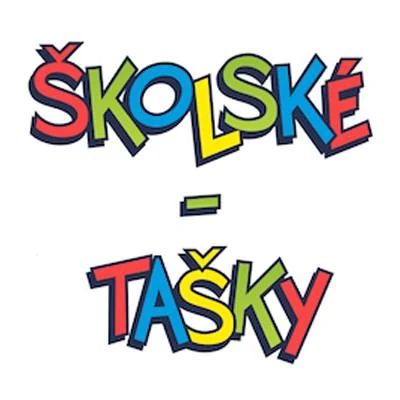 Logo obchodu Skolske-tasky.sk
