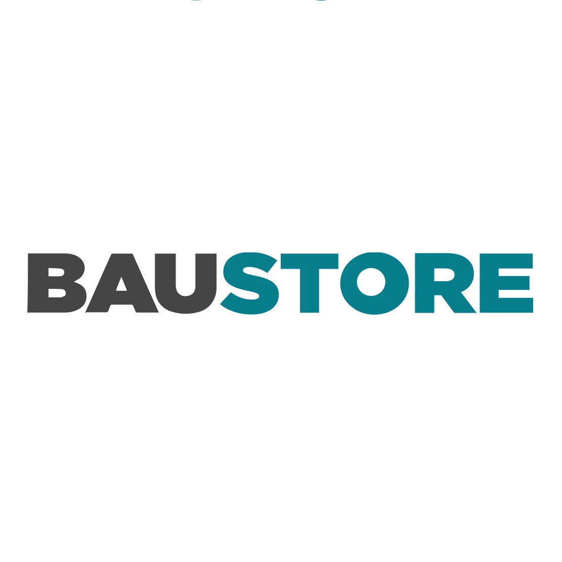 Logo obchodu Baustore.sk