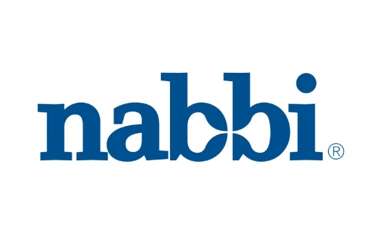 Logo obchodu Nabbi.sk