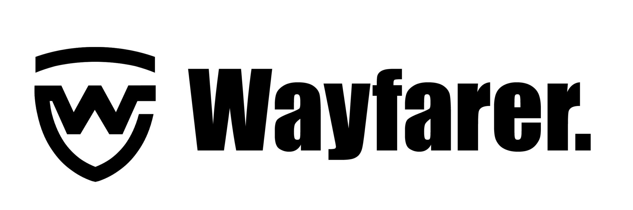 Logo obchodu Wayfarer.sk