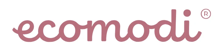 Logo obchodu Ecomodi.sk