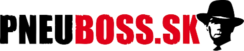 Pneuboss.sk