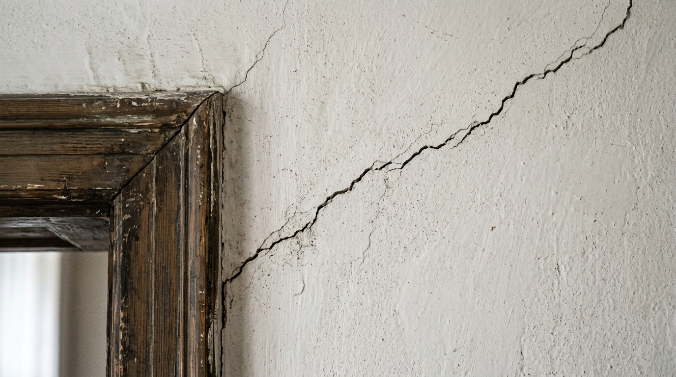 Strukturální pohyb