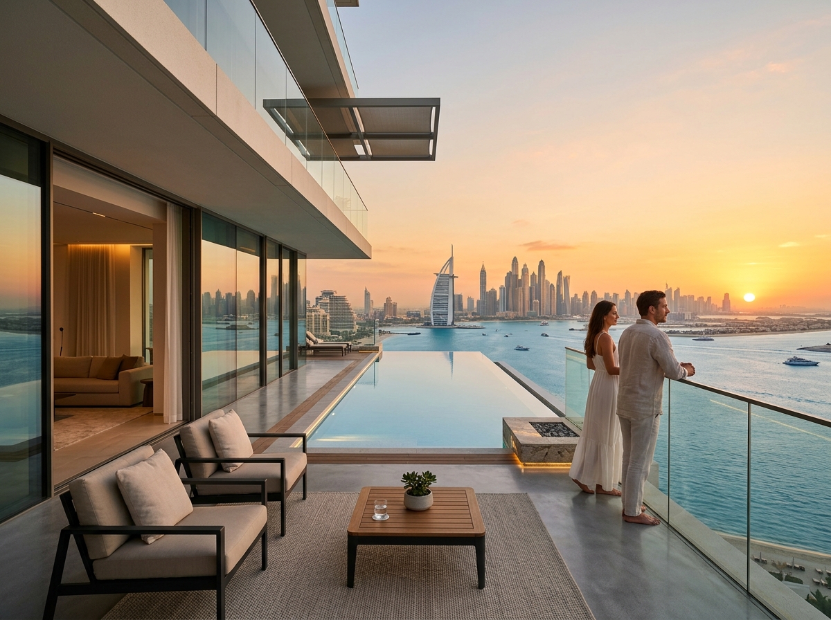 Jumeirah