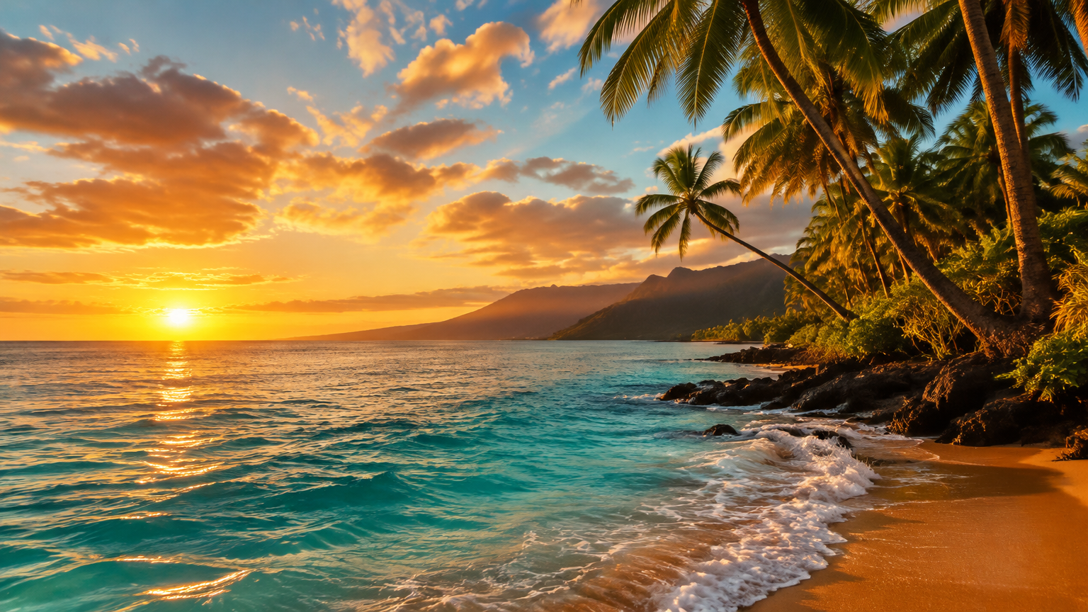 Hawai.sk