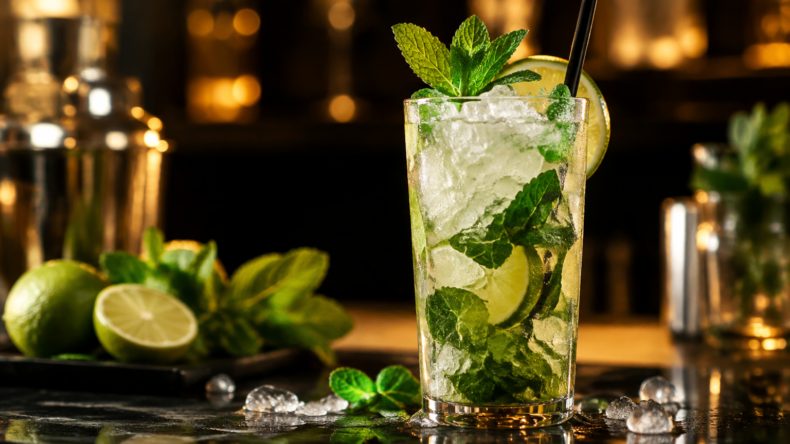 Mojito.sk