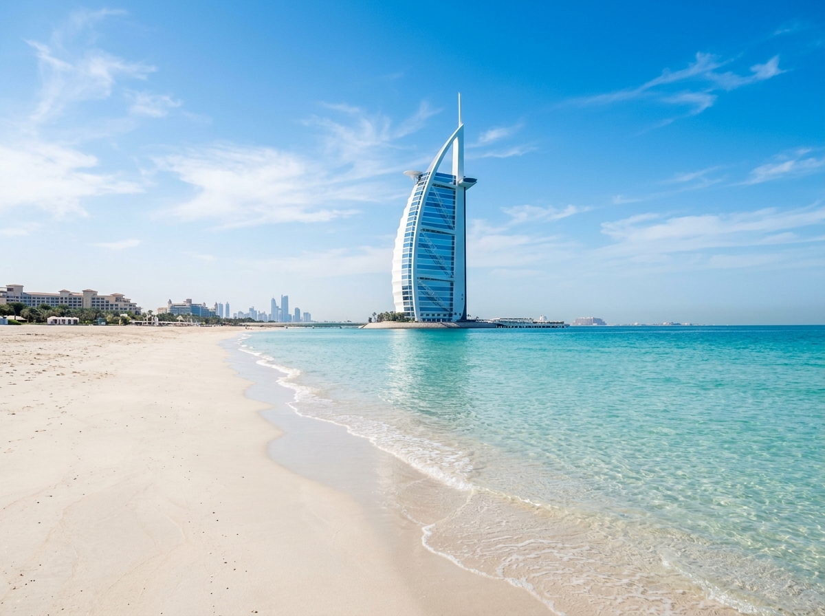 Atlantis The Palm