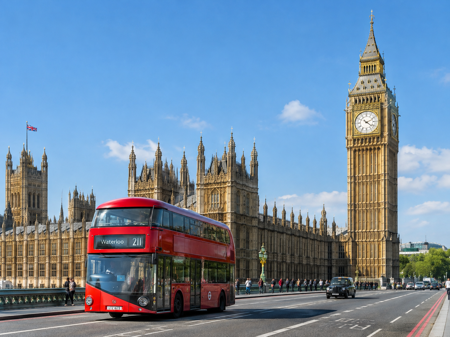 Ostatní gastro domény pro England.sk