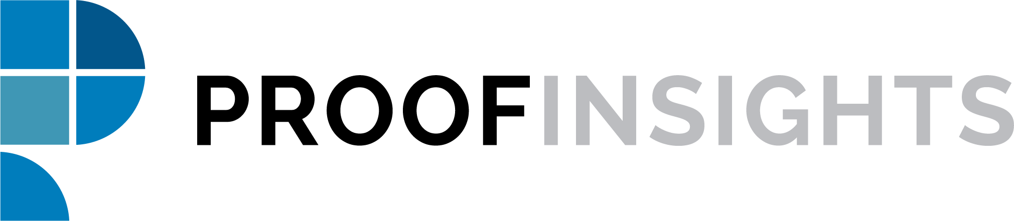 PROOF Insights